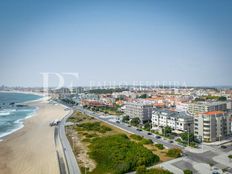 Appartamento di prestigio in vendita Vila do Conde, Portogallo