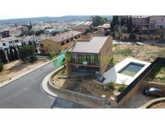 Casa Indipendente di 250 mq in vendita Urbanizacao Green Village, Silves, Distrito de Faro