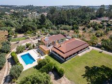 Casa di lusso in vendita a Santarém Distrito de Santarém Santarém