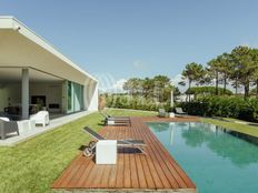 Casa di lusso in vendita a Sintra Lisbona Sintra