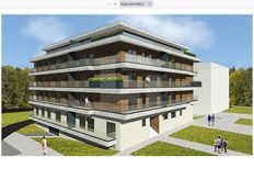 Prestigioso appartamento di 204 m² in vendita Viseu, Portogallo