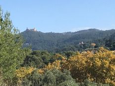 Terreno in vendita a Sintra Lisbona Sintra