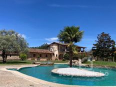 Casa di lusso in vendita a Tomiño Galizia Provincia de Pontevedra