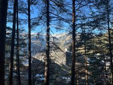 Terreno in vendita a La Massana La Massana 