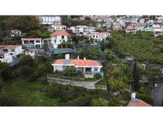 Casa di lusso in vendita a Funchal Madeira Funchal