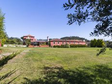 Casa di lusso in vendita a Vila Nova de Ourém Distrito de Santarém Ourém