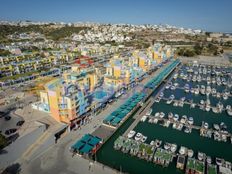 Prestigioso appartamento di 99 m² in vendita Marina de Albufeira, Albufeira, Distrito de Faro