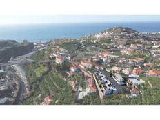 Casa di prestigio di 301 mq in vendita Estreito de Câmara de Lobos, Madeira