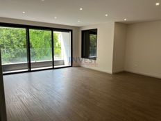 Appartamento di prestigio di 155 m² in vendita Boavista (Cedofeita), Oporto