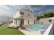 Prestigiosa casa di 265 mq in vendita Arneiros, Torres Vedras, Lisbona