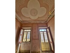 Prestigioso complesso residenziale in vendita Faro, Distrito de Faro