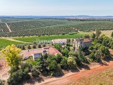 Fattoria in vendita a Estremoz Distrito de Évora Estremoz