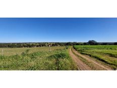 Podere in vendita - Ferreira do Alentejo, Distrito de Beja