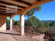 Casa di lusso in vendita a Santa Cristina d\'Aro Catalogna Girona