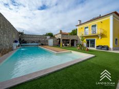 Casa di lusso in vendita a Mafra Lisbona Mafra