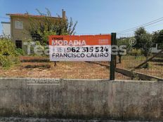 Casa di lusso in vendita a Sesimbra Distrito de Setúbal Sesimbra