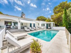 Casa di prestigio di 295 mq in vendita S\'Atalaia, Sant Lluís, Isole Baleari