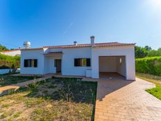 Casa di 153 mq in vendita Vale da Telha, Aljezur, Distrito de Faro