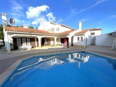 Casa di lusso in vendita a Sesimbra Distrito de Setúbal Sesimbra