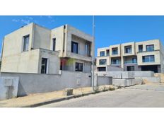 Casa Indipendente di 262 mq in vendita Seixal, Portogallo