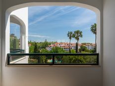 Appartamento in affitto a Cascais e Estoril Lisbona Cascais