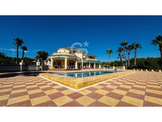 Villa in vendita a l\'Alfàs del Pi Comunità Valenciana Provincia de Alicante