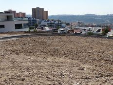 Terreno in vendita a Odivelas Lisbona Odivelas