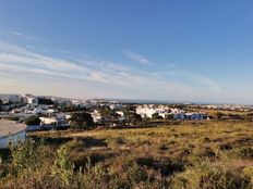 Terreno in vendita - Carnaxide (Carnaxide), Oeiras, Lisbona