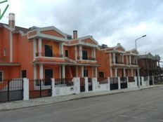 Casa Semindipendente in vendita Bacelos de Gaio, Seixal, Distrito de Setúbal