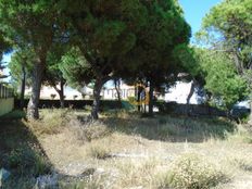 Terreno di 400 mq - Varandas do Lago, Loulé, Distrito de Faro