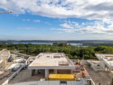 Casa di lusso in vendita a Óbidos Distrito de Leiria Óbidos