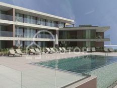 Appartamento di prestigio di 120 m² in vendita Funchal, Portogallo