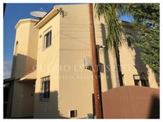 Casa di lusso in vendita a Germasógeia Limassol District Germasógeia