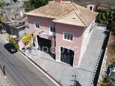 Prestigiosa Casa Indipendente in vendita Ribeira Brava, Portogallo