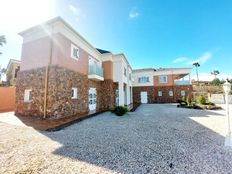 Casa di lusso di 629 mq in vendita Las Vaguadas, Badajoz, Provincia de Badajoz, Extremadura