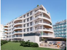 Appartamento in vendita a Benalmádena Andalusia Málaga