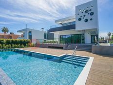 Casa di prestigio di 798 mq in vendita Vilamoura, Loulé, Distrito de Faro