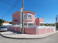 Casa di prestigio di 160 mq in vendita Almada, Distrito de Setúbal