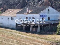 Casa di lusso in vendita a Aljezur Distrito de Faro Aljezur