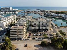 Attico di lusso in vendita Vilamoura, Loulé, Distrito de Faro