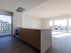 Prestigioso appartamento di 188 m² in affitto Pampilheira (Cascais), Cascais e Estoril, Cascais, Lisbona