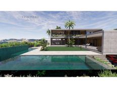 Esclusiva villa di 499 mq in vendita Adeje, Spagna