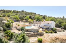 Villa in vendita a Loulé Distrito de Faro Loulé