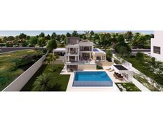 Prestigiosa villa di 475 mq in vendita, Kouklia, Cipro