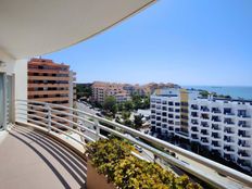 Appartamento di lusso di 339 m² in vendita Bairro do Rosario (Cascais), Cascais e Estoril, Cascais, Lisbona