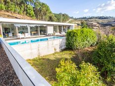 Casa di 300 mq in vendita Caminha, Portogallo