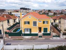 Casa di lusso in vendita a Mafra Lisbona Mafra