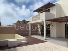 Villa di 159 mq in vendita Vila De Sal Rei (Us), Boa Vista Island, Boa Vista