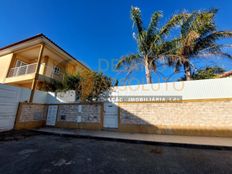 Casa Unifamiliare in vendita a Sesimbra Distrito de Setúbal Sesimbra