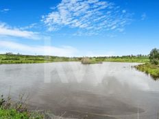 Terreno in vendita a Grândola Distrito de Setúbal Grândola